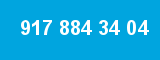917 884 34 04
